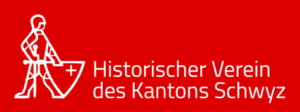 Historischer Verein des Kantons SChwyz